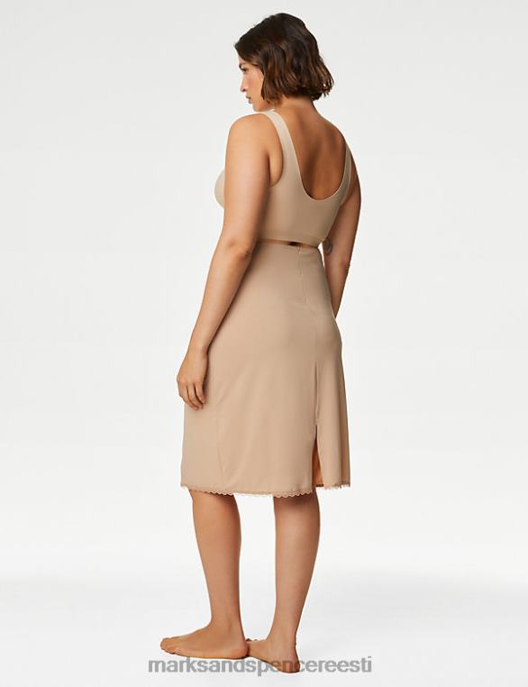 pesu ee Marks & Spencer unisex lahe mugav vöökoht roosa kvarts NZTRN4490