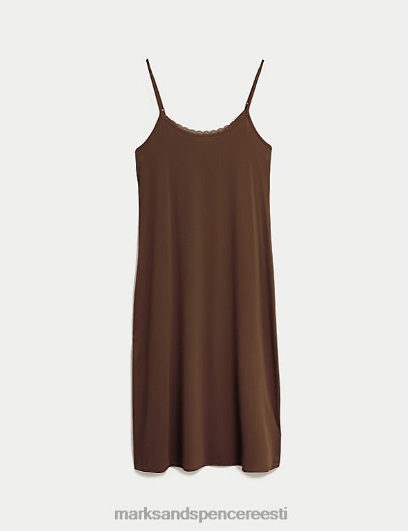 pesu ee Marks & Spencer unisex lahe mugavus täielik libisemine rikas kvarts NZTRN4211