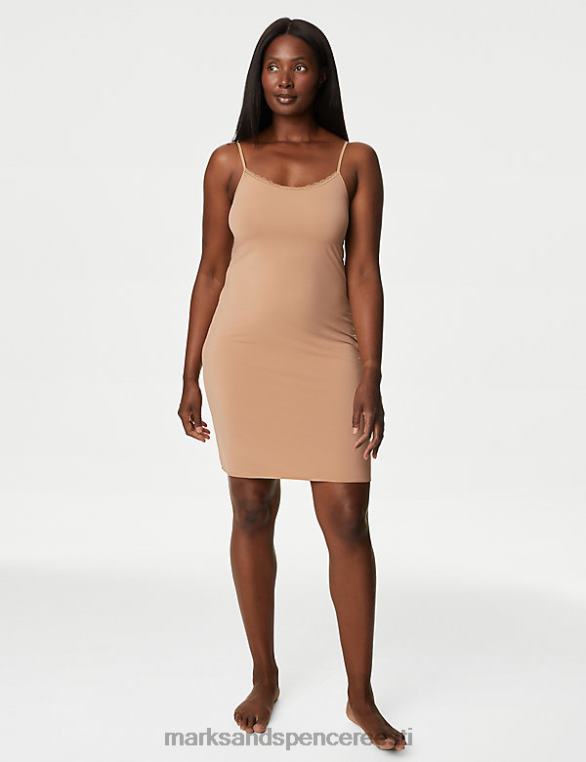 pesu ee Marks & Spencer unisex lahe mugavus täielik libisemine rikkalik merevaik NZTRN4210