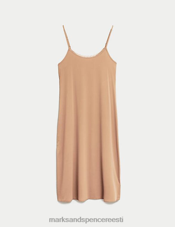 pesu ee Marks & Spencer unisex lahe mugavus täielik libisemine rikkalik merevaik NZTRN4210
