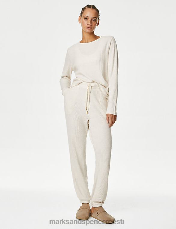 pesu ee Marks & Spencer unisex hubased lounge vahvlijogerid kaerahelbed NZTRN3532