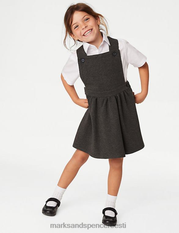 koolivorm ee Marks & Spencer lapsed särgikool pinafore hall NZTRN9204