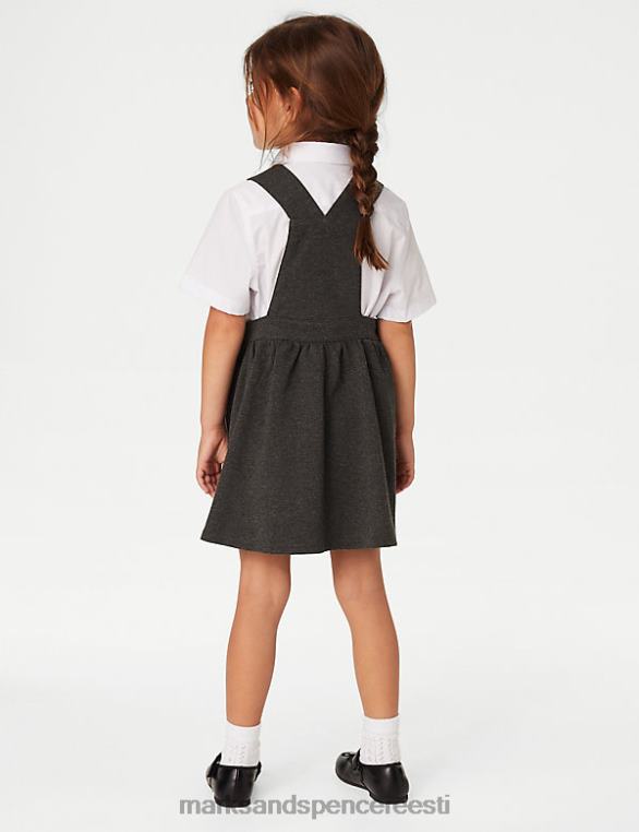 koolivorm ee Marks & Spencer lapsed särgikool pinafore hall NZTRN9204