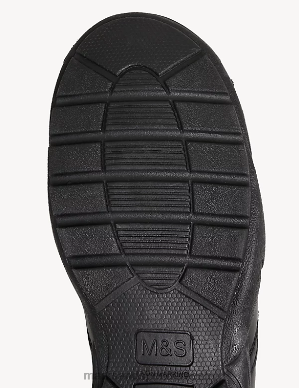 koolivorm ee Marks & Spencer lapsed nahast freshfeet pitsist koolikingad must NZTRN8432