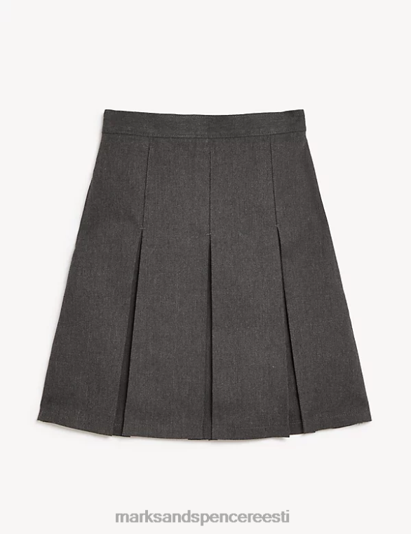 koolivorm ee Marks & Spencer lapsed pikem kooliseelik hall NZTRN8990