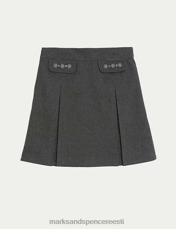 koolivorm ee Marks & Spencer lapsed tikitud kooliseelik hall NZTRN9948