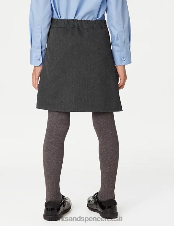 koolivorm ee Marks & Spencer lapsed tikitud kooliseelik hall NZTRN9948