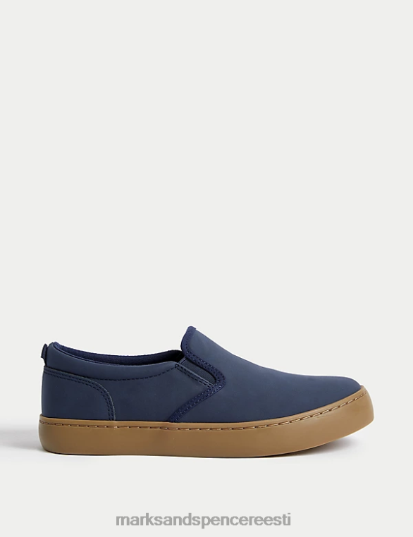 jalatsid ee Marks & Spencer lapsed freshfeet libisevad kingad merevägi NZTRN7895