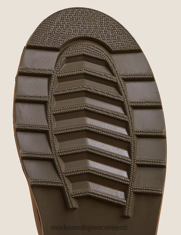 jalatsid ee Marks & Spencer lapsed kamuflaažipüksid khaki segu NZTRN8729