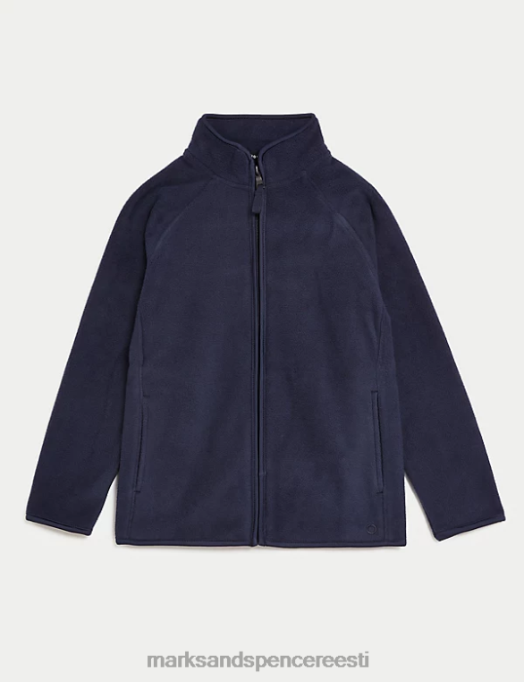 Riietus ee Marks & Spencer lapsed fliisist jope merevägi NZTRN7881
