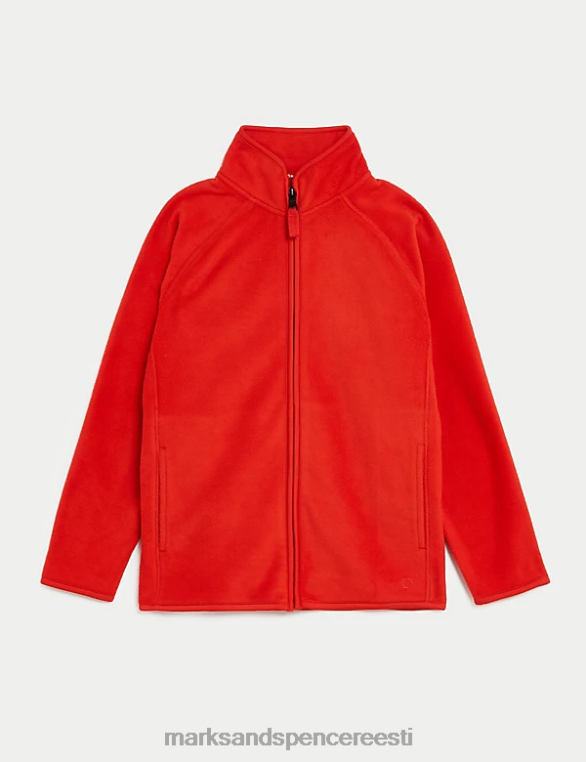 Riietus ee Marks & Spencer lapsed fliisist jope tšilli NZTRN8140