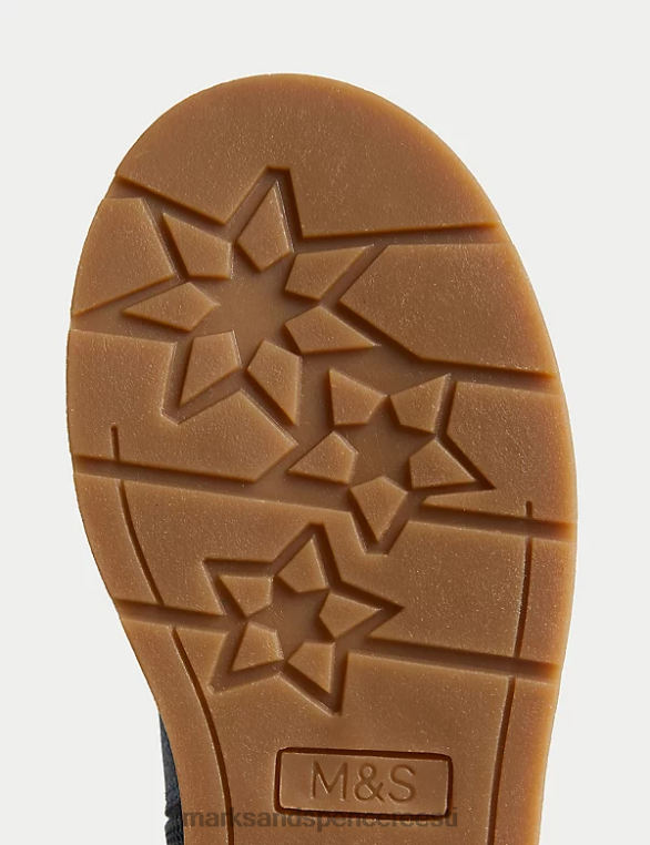 jalatsid ee Marks & Spencer lapsed värsked chelsea saapad merevägi NZTRN8964