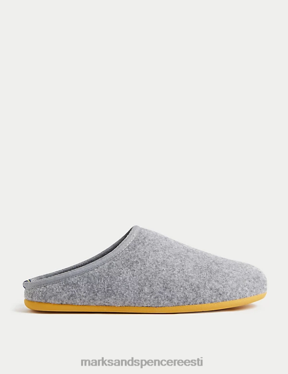 jalatsid ee Marks & Spencer mehed muula sussid hall NZTRN6908