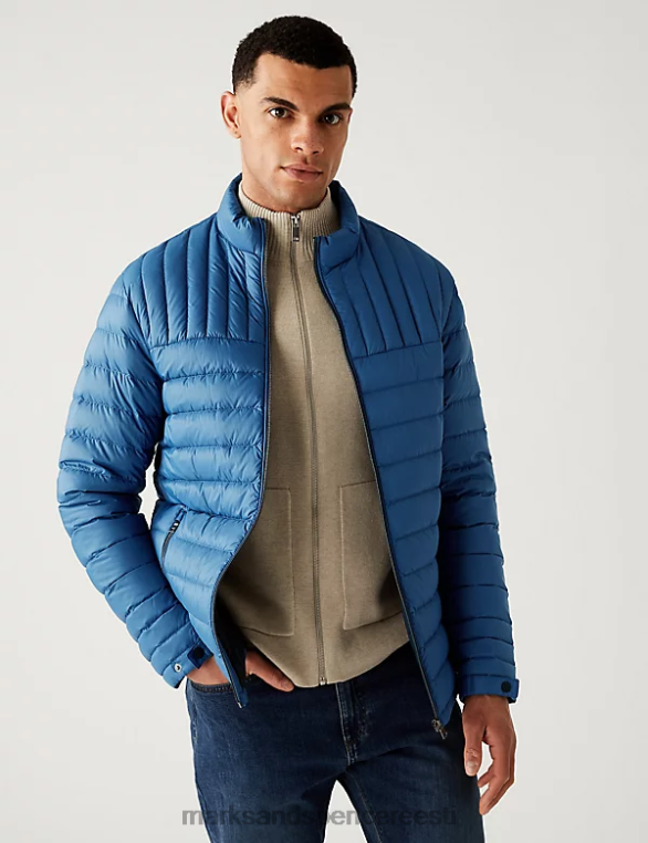 Riietus ee Marks & Spencer mehed sule- ja sulejope kerge õhuvägi NZTRN7476